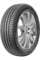 MAXXIS S Pro 255/55ZR18