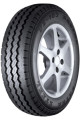 MAXXIS UE103 195/70R15C MAXXIS UE103 195/70R15C