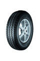 MAXXIS UE168 Trucmaxx LT5.50R13
