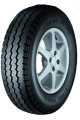 MAXXIS UE168 Trucmaxx 205/70R15C