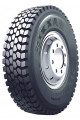 MAXXIS UL387 9.5R17.5