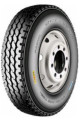 MAXXIS UM958 295/80R22.5