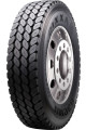 MAXXIS UM968 295/80R22.5