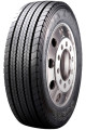 MAXXIS UR200 295/80R22.5