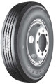 MAXXIS UR275 235/75R17.5