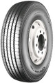 MAXXIS UR288 215/75R17.5