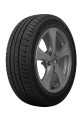 MAXXIS VanSmart MCV3+ 205/65R16C