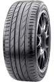 MAXXIS Victra Sport 5 SUV VS5 245/40ZR18