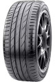 MAXXIS Victra Sport 5 SUV VS5 235/50R19