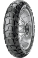 METZELER KAROO3 120/70R19