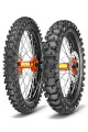METZELER MC360 MID SOFT 110/9019
