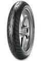 METZELER ROADTEC™ Z8 190/55ZR17