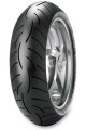 METZELER Roadtec Z8 Interact Trasera 160/60ZR17