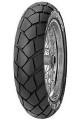 METZELER TOURANCE™ 110/90/17