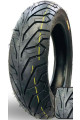 MAGIK MGK035W 130/70/13