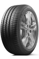 MICHELIN Pilot Sport 3 275/40ZR19