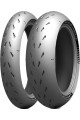 MICHELIN Power Cup 2 120/70ZR17