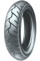 MICHELIN S1 90/90/10