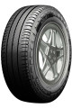 MICHELIN Agilis 3 225/75R16C