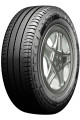 MICHELIN  Agilis 3 215/65R17C