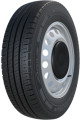 MICHELIN AGILIS R 195/70R15C