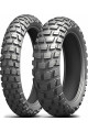 MICHELIN Anakee Wild M/C  120/80/18