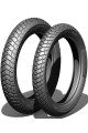 MICHELIN Anakee Street 100/90/18