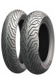 MICHELIN City Grip 2 120/80/14