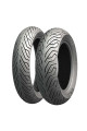MICHELIN City Grip 2 120/70/12 MICHELIN City Grip 2 120/70/12
