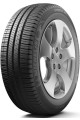 MICHELIN Energy XM2 Plus 195/55R15