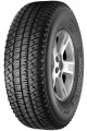 MICHELIN LTX A/T2 LT265/70R18