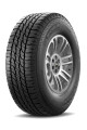 MICHELIN LTX FORCE 225/65R17