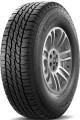 MICHELIN LTX FORCE 215/65R16