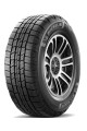 MICHELIN LTX TRAIL 265/60R18