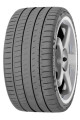 MICHELIN Pilot Super Sport 265/35ZR19