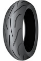 MICHELIN Pilot Power 2CT Trasera 160/60ZR17