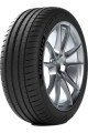MICHELIN Pilot Sport 4 245/35ZR18