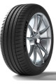 MICHELIN Pilot Sport 4 Acoustic 315/35ZR20