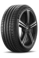 MICHELIN Pilot Sport 5 215/45ZR18