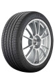 MICHELIN Pilot Sport A/S 3 305/40R20