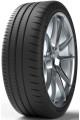 MICHELIN Pilot Sport Cup 2 325/30ZR21