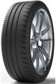 MICHELIN Pilot Sport Cup 2 305/30ZR20