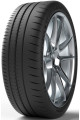MICHELIN Pilot Sport Cup 2 285/35ZR19