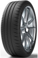 MICHELIN Pilot Sport Cup 2 235/35ZR19