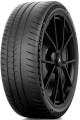 MICHELIN Pilot Sport Cup 2 Connect 245/30ZR20