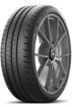 MICHELIN Pilot Sport Cup 2R N0(Porsche) 275/35ZR20