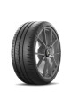 MICHELIN Pilot Sport Cup 2R Connect 255/35ZR20