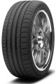 MICHELIN Pilot Sport PS2 255/40ZR17