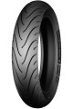 MICHELIN Pilot Street  M/C REINF 90/90/14
