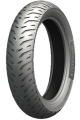 MICHELIN Pilot Street 2 100/90/17